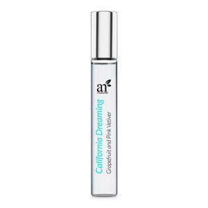 ArtNaturals - California Dreaming - Fragrance Rollerball